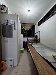 Blk 111 Toa Payoh North (Toa Payoh), HDB 3 Rooms #471626921